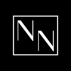 Meet your Posher, Natasha